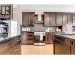 145 REDTAIL Street - 14