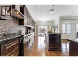 145 REDTAIL Street - 15