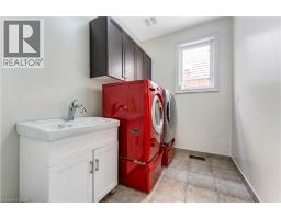 145 REDTAIL Street - 17