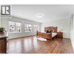 145 REDTAIL Street - 20