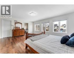 145 REDTAIL Street - 21