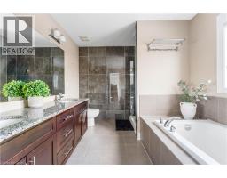 145 REDTAIL Street - 22