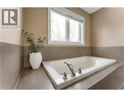 145 REDTAIL Street - 23