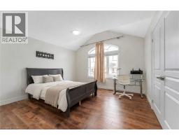 145 REDTAIL Street - 28