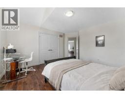 145 REDTAIL Street - 29