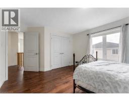 145 REDTAIL Street - 33