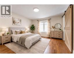 145 REDTAIL Street - 38