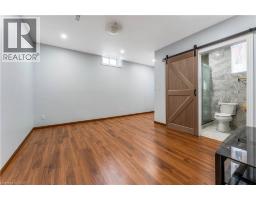 145 REDTAIL Street - 39