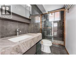 145 REDTAIL Street - 40