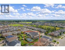 145 REDTAIL Street - 47