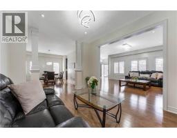 145 REDTAIL Street - 8