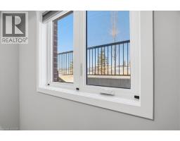 1331 COUNTRYSTONE Drive UnitNo. A14 - 10