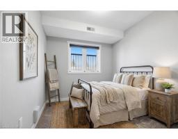 1331 COUNTRYSTONE Drive UnitNo. A14 - 11