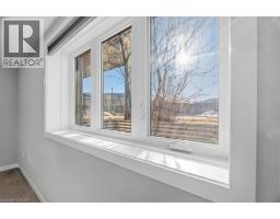 1331 COUNTRYSTONE Drive UnitNo. A14 - 12