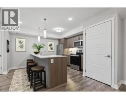 1331 COUNTRYSTONE Drive UnitNo. A14 - 2