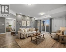 1331 COUNTRYSTONE Drive UnitNo. A14 - 3