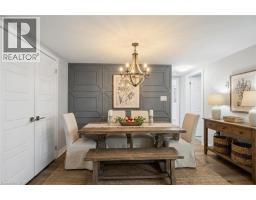 1331 COUNTRYSTONE Drive UnitNo. A14 - 5