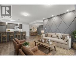 1331 COUNTRYSTONE Drive UnitNo. A14 - 6