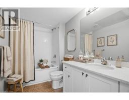 1331 COUNTRYSTONE Drive UnitNo. A14 - 7