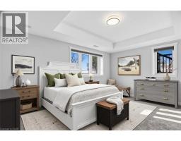 1331 COUNTRYSTONE Drive UnitNo. A14 - 8