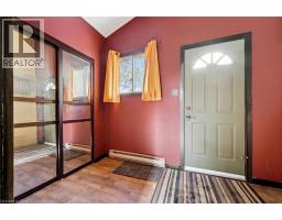 98 WILLIAM Street W - 11