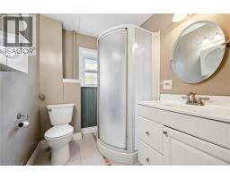 98 WILLIAM Street W - 14