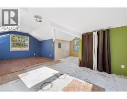 98 WILLIAM Street W - 15