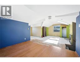 98 WILLIAM Street W - 16