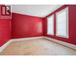 98 WILLIAM Street W - 19