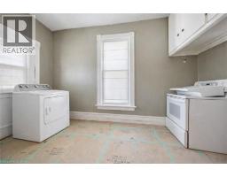 98 WILLIAM Street W - 20