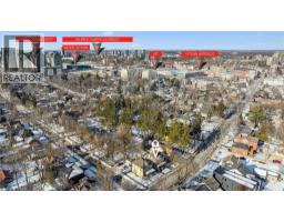 98 WILLIAM Street W - 39