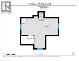 98 WILLIAM Street W - 45