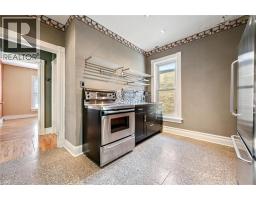 98 WILLIAM Street W - 5