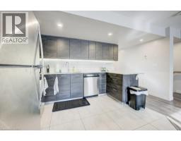 338 ALBERT Street UnitNo. 114 - 10