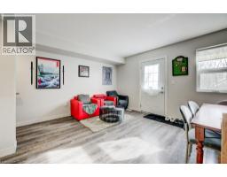 338 ALBERT Street UnitNo. 114 - 11