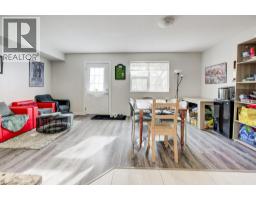 338 ALBERT Street UnitNo. 114 - 12