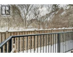 338 ALBERT Street UnitNo. 114 - 13