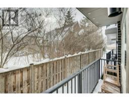 338 ALBERT Street UnitNo. 114 - 14