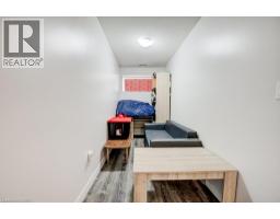 338 ALBERT Street UnitNo. 114 - 15