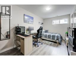 338 ALBERT Street UnitNo. 114 - 16