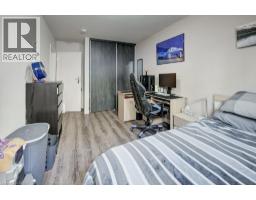 338 ALBERT Street UnitNo. 114 - 17