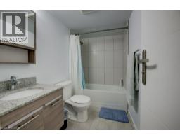 338 ALBERT Street UnitNo. 114 - 18