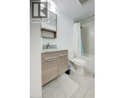 338 ALBERT Street UnitNo. 114 - 19