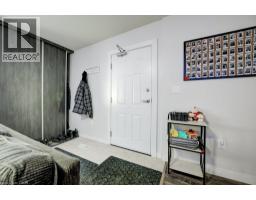 338 ALBERT Street UnitNo. 114 - 2