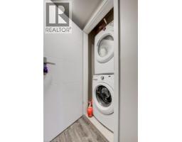 338 ALBERT Street UnitNo. 114 - 20