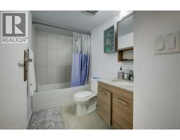 338 ALBERT Street UnitNo. 114 - 21