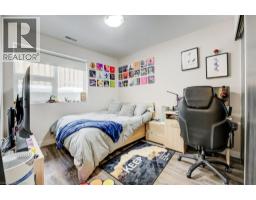 338 ALBERT Street UnitNo. 114 - 22