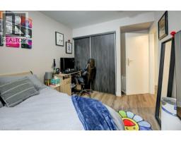 338 ALBERT Street UnitNo. 114 - 23