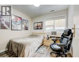 338 ALBERT Street UnitNo. 114 - 24