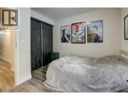 338 ALBERT Street UnitNo. 114 - 25